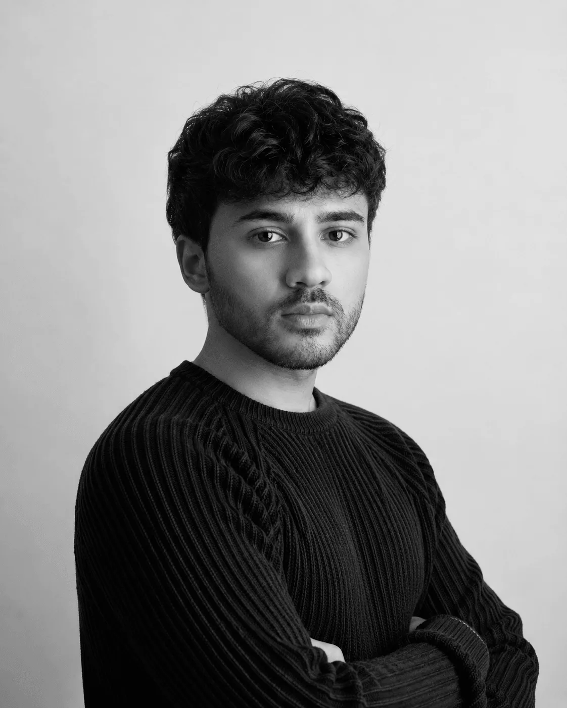João Victor